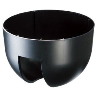 Panasonic WV-Q157 Inner Cover
